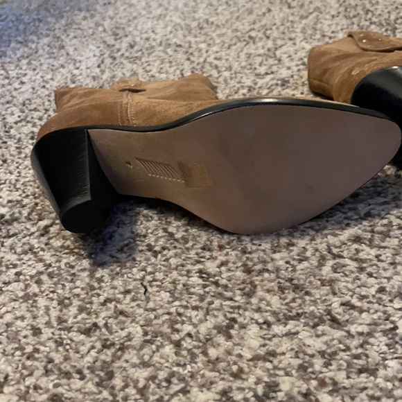 Paige Boots - Picture 5 of 8